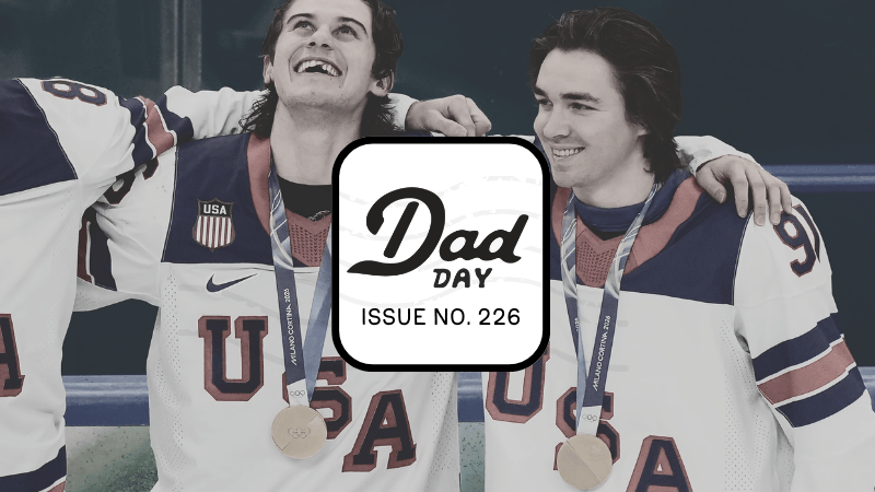 Got owned this weekend