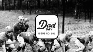 When should kids defend themselves?