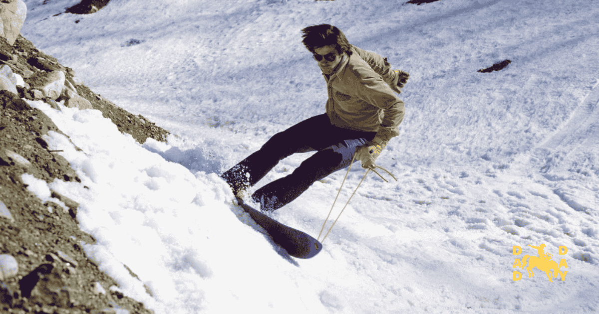 How Dads Are Handling Work-Life Balance: What 100+ Dads Told Us