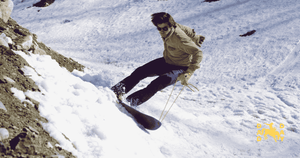 How Dads Are Handling Work-Life Balance: What 100+ Dads Told Us