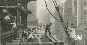 Dialing In: What Dads Need Most