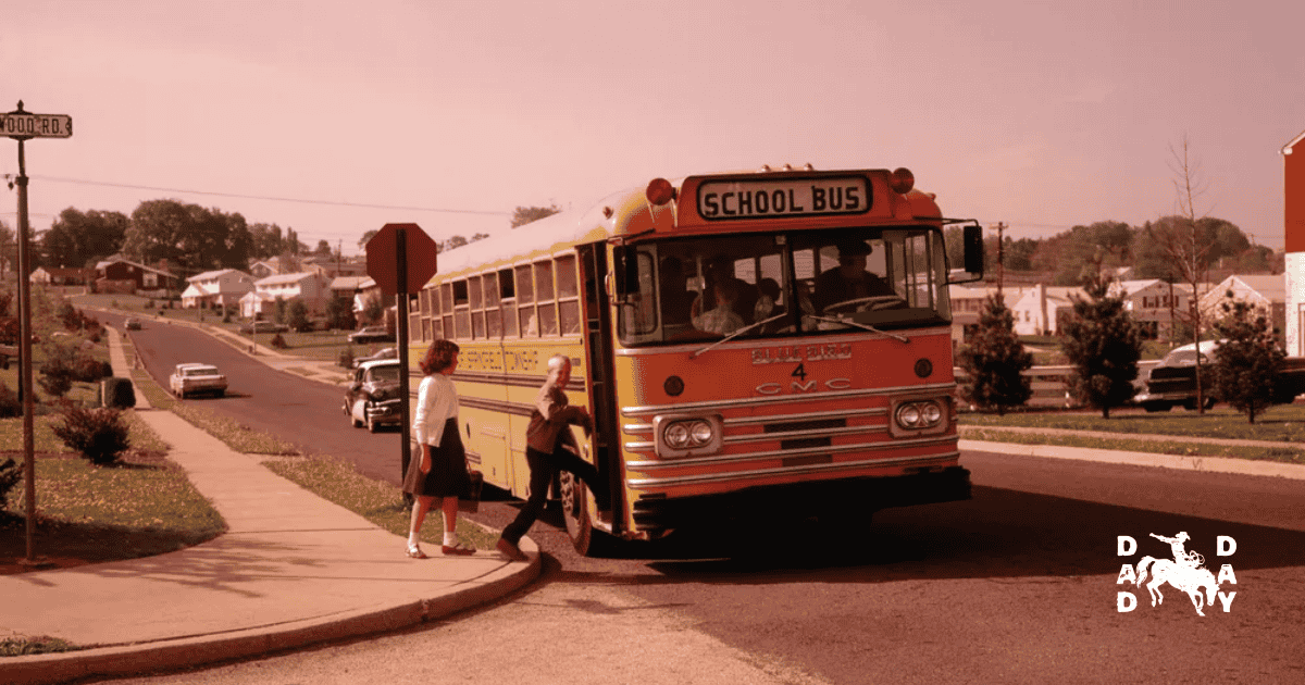 The Milestones That Hit Different