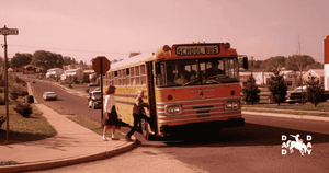 The Milestones That Hit Different