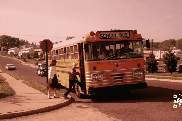 The Milestones That Hit Different