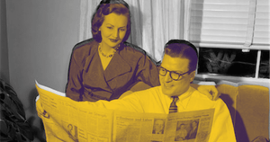 The Best Dad Email Newsletters to Subscribe to Right Now