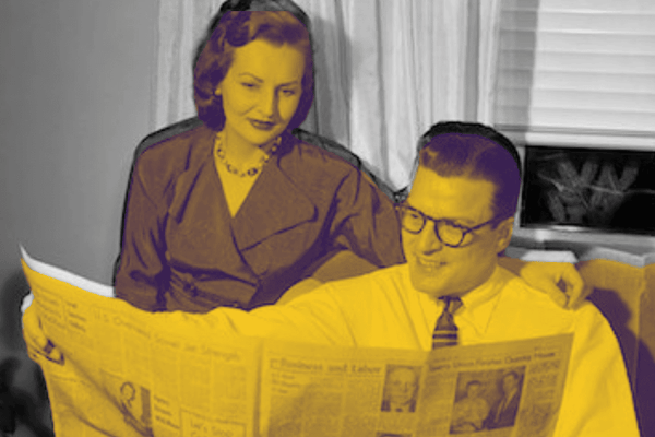 The Best Dad Email Newsletters to Subscribe to Right Now