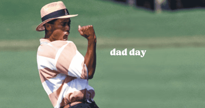 You'll Thank Me Later