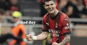 The Weekend Kit | Beta