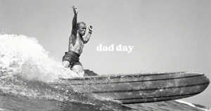 Big Memories. Small Moments.