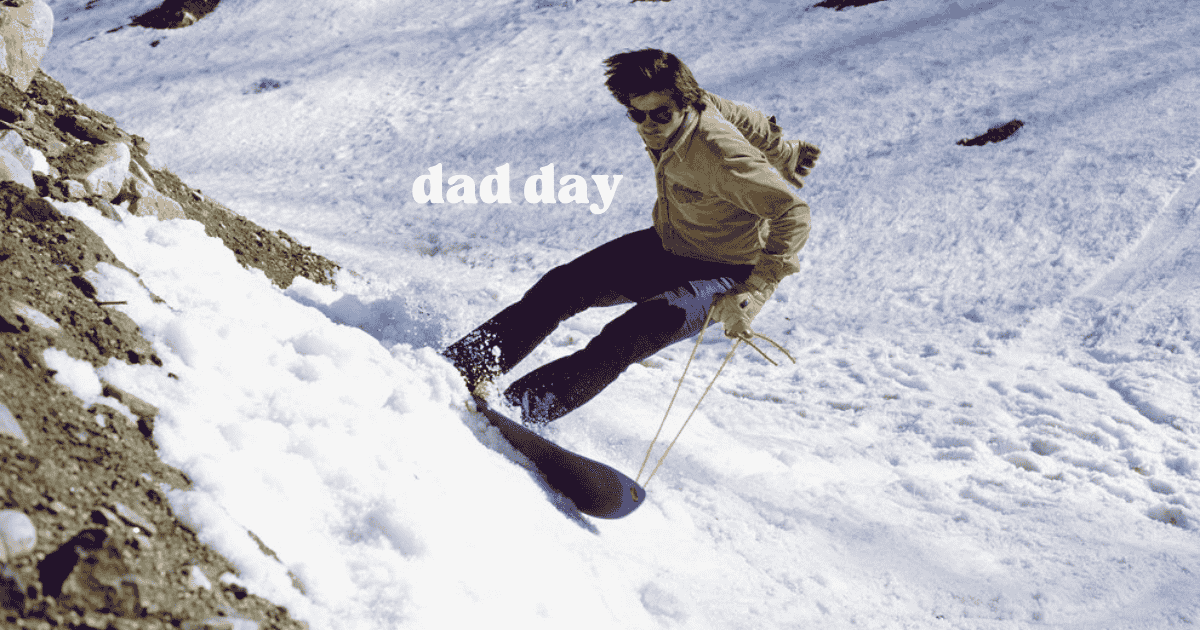 The Weekend Kit  7.2