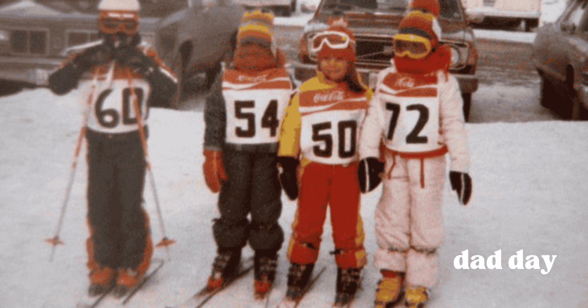 Why December Hits Different