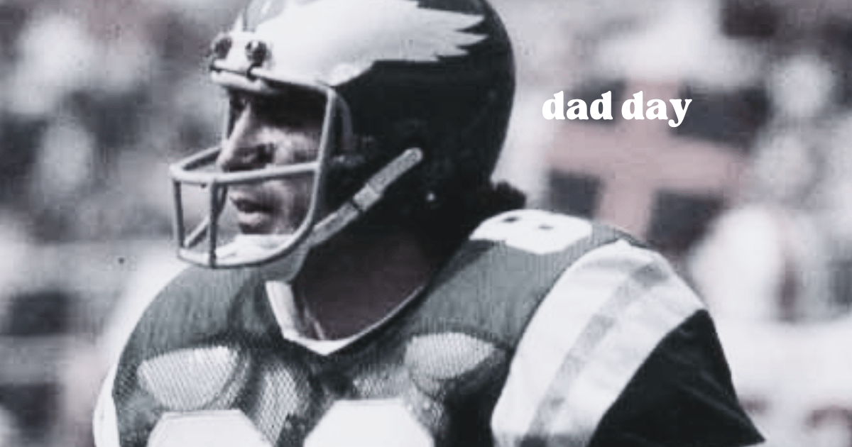 Bottom Line Up Front