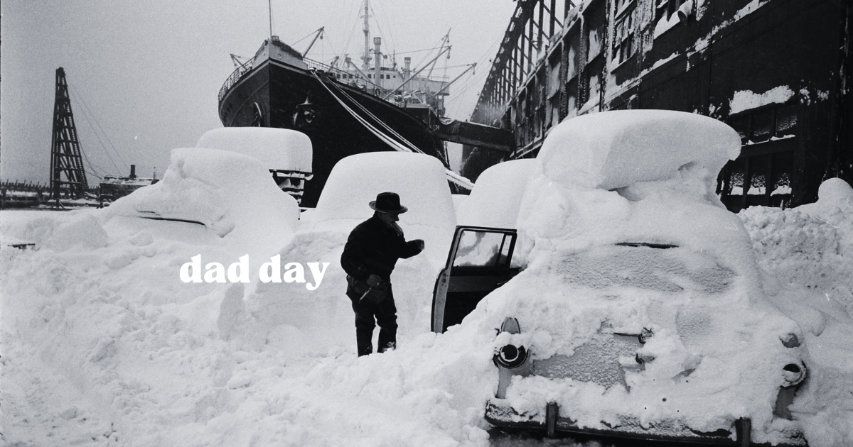 Rolling with the punches