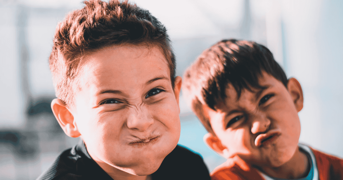 How Modern Dads Are Handling Allowance