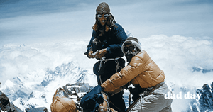 Oddjob is still cheating...