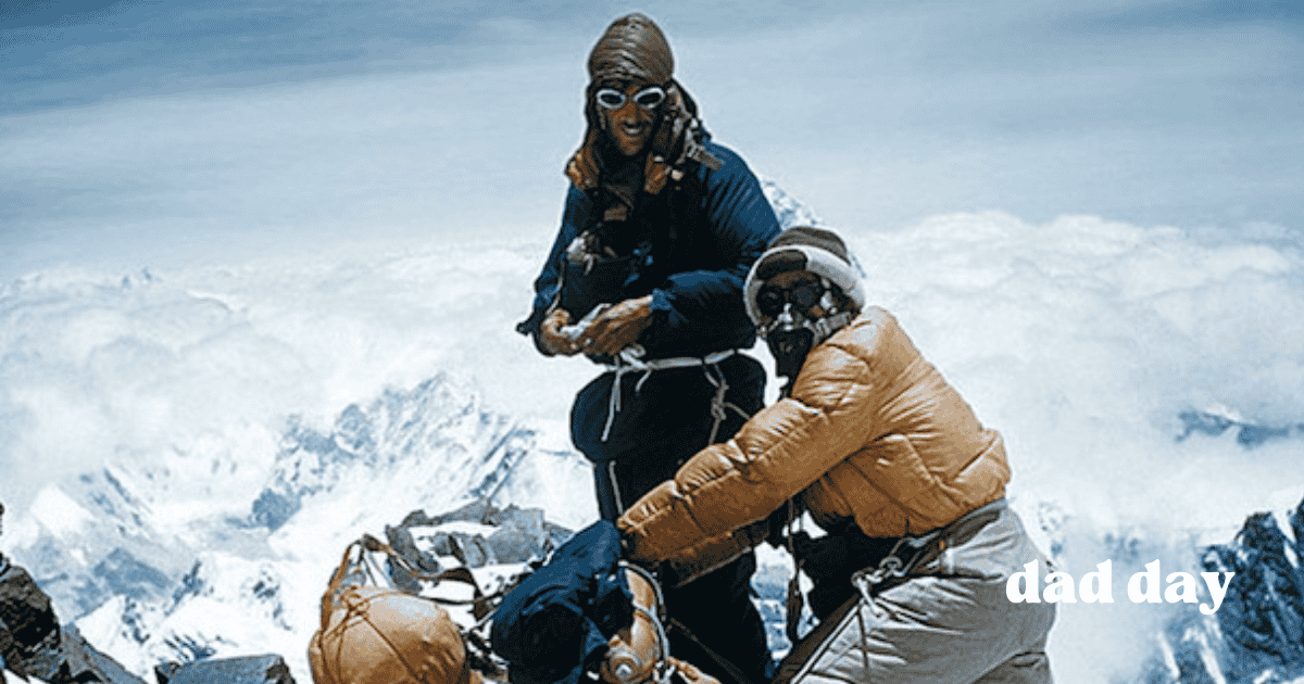 Oddjob is still cheating...