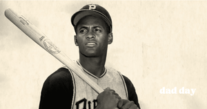 Small Talk Survival Guide