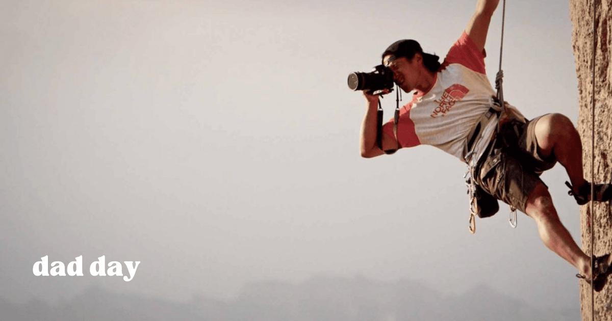 Smoke ’Em If Ya Got ’Em