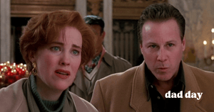 When you find your last nerve...