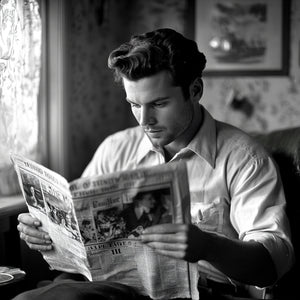 The 6 Best Dad Email Newsletters