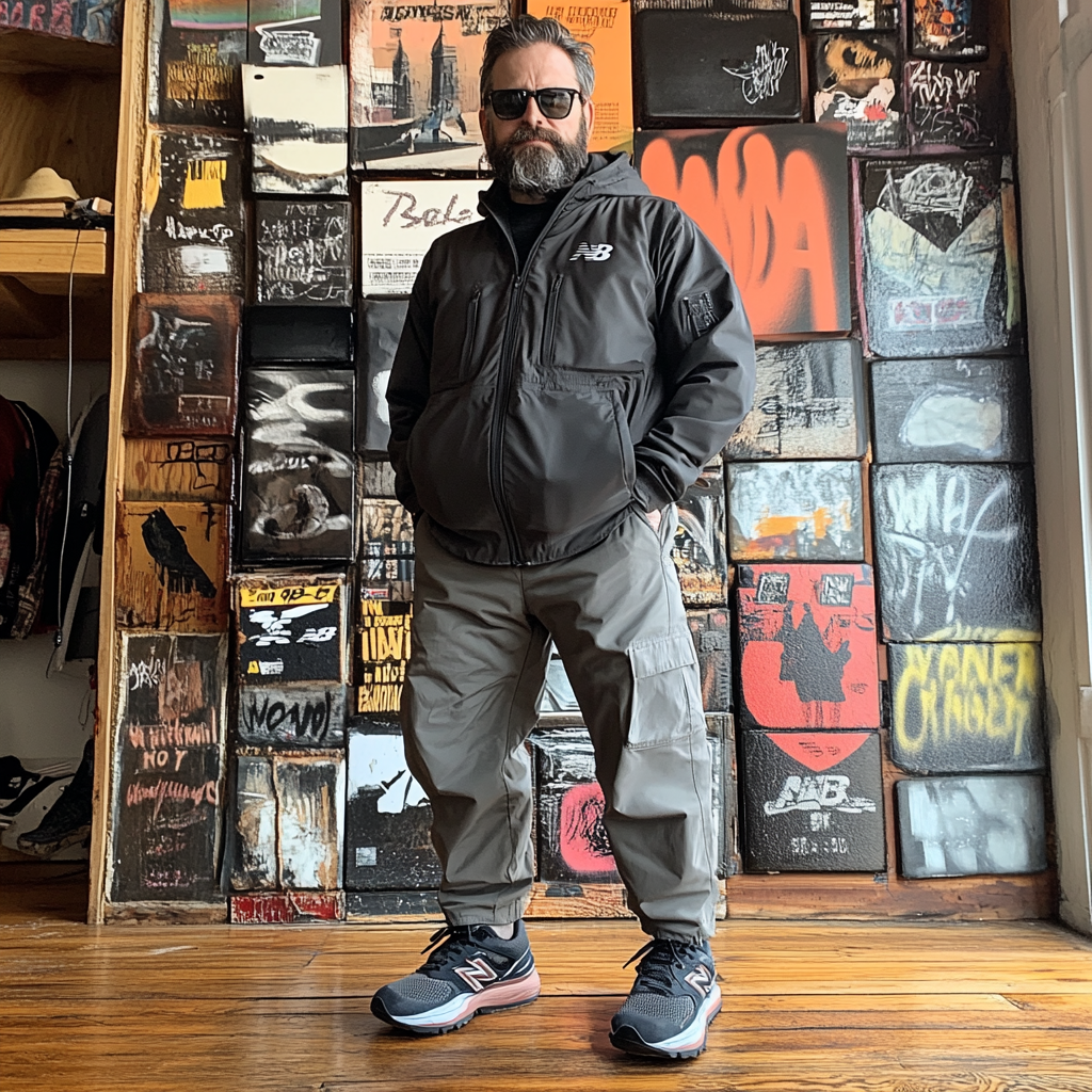 The Complete Guide to Teenager Slang for Dads in 2025