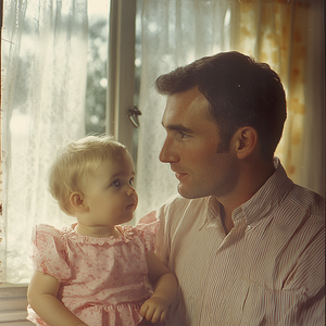 The Best Quotes on Fatherhood