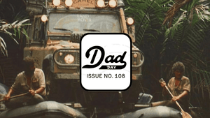 There's no right way...