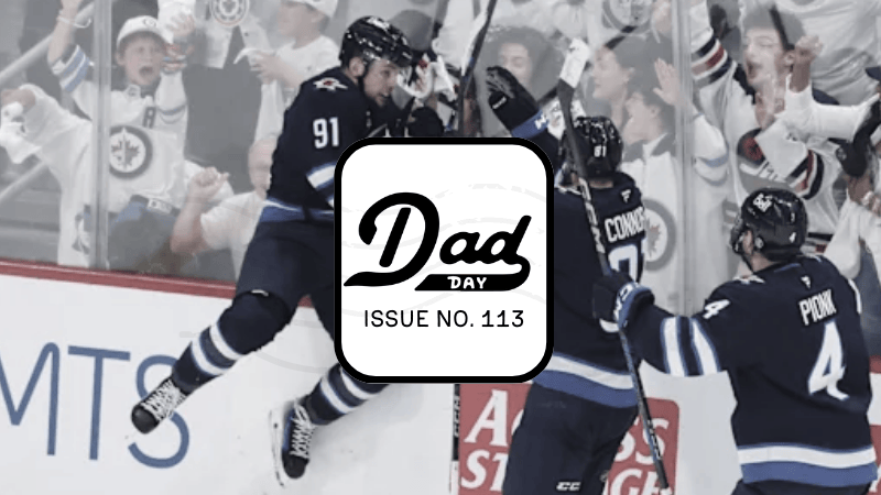 Run 'this' like a business