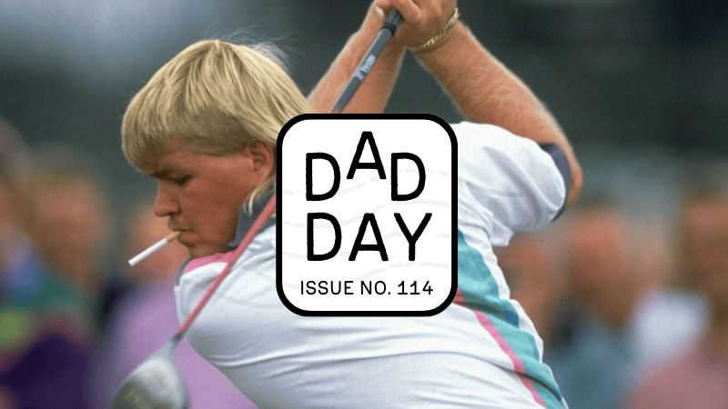 Is 15 minutes enough?