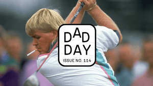 Is 15 minutes enough?