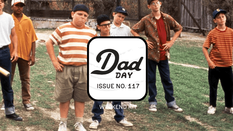 Are you qualified for this?