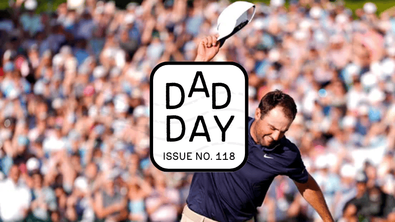 Pay attention to these