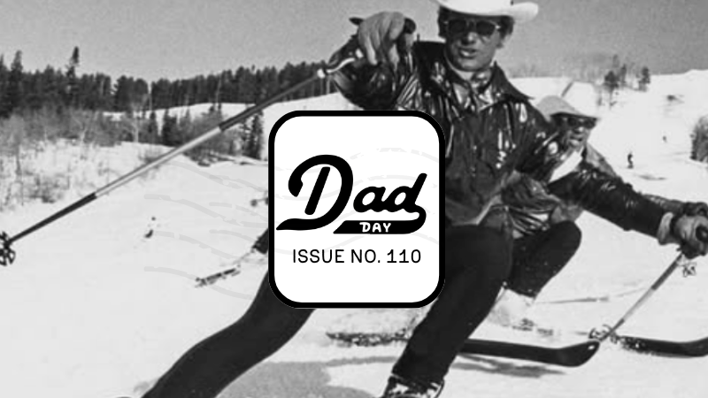 Where the real impact happens