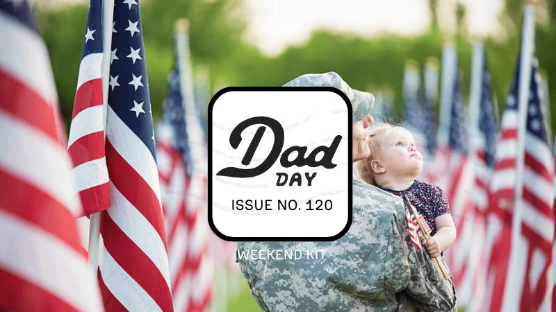 House projects + cold drinks