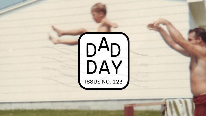 The best thing you can do