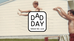 The best thing you can do