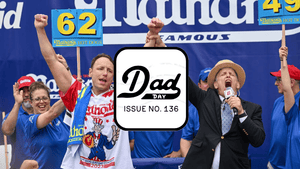 Start with this first