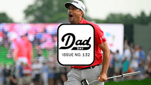 10 Essential Years...