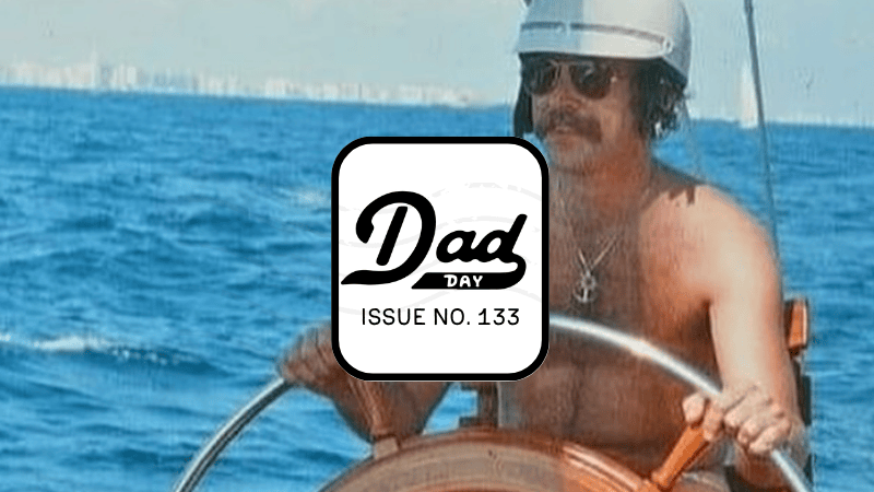 Don't remove the hard stuff