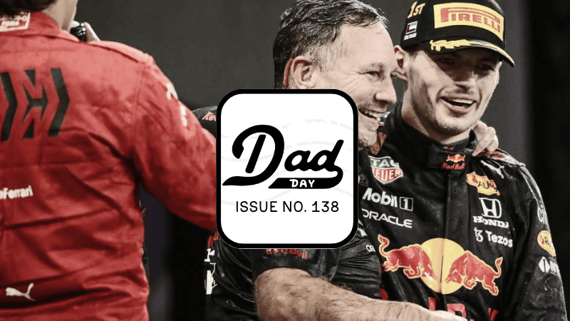 Minivans Are So Back!