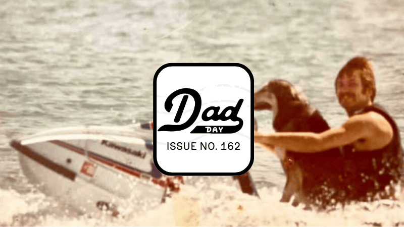 Opening doors for our kids