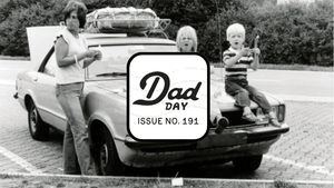 Don't let AI take this away