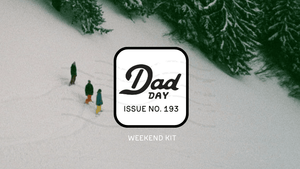 Give yourself a pound