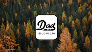 Comfort is overrated