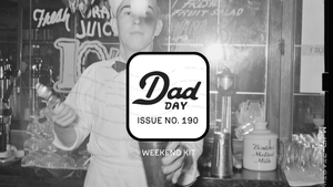 The best thing you’ll ever do