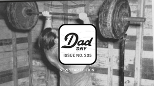 That's a wrap for us...