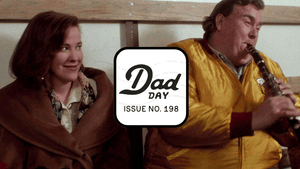 Do this for your kids today