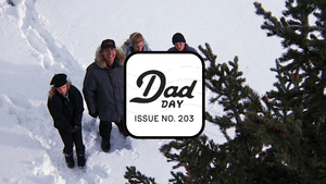 Enjoy this version of them