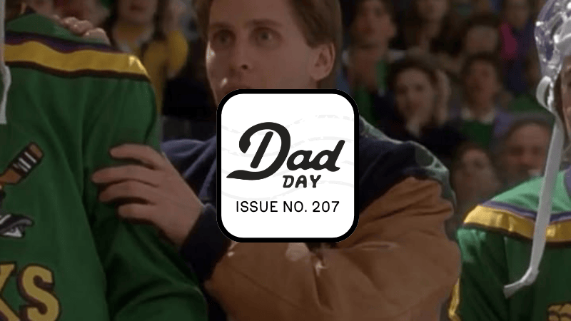 The combo isn't broken