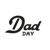 Dad Day